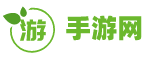 爱啦文案网—让查文案更方便